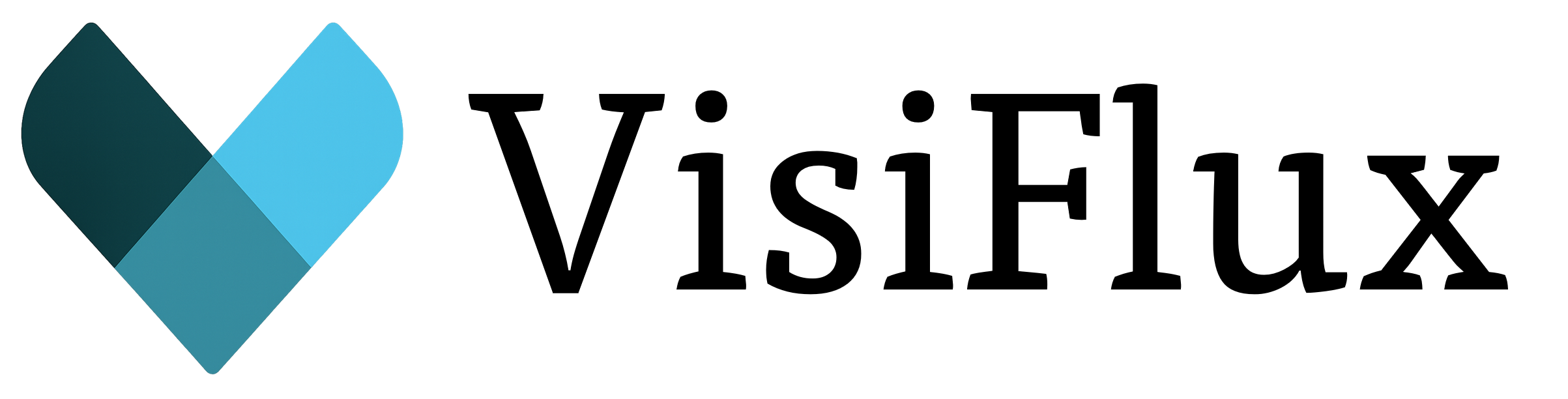 VisiFlux