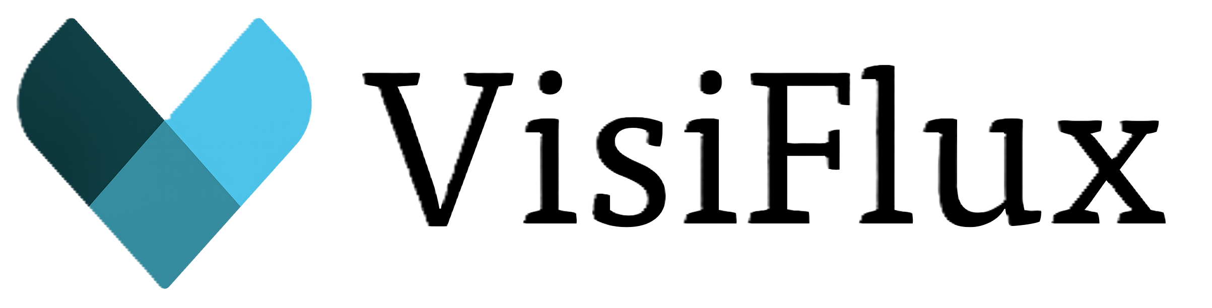 VisiFlux
